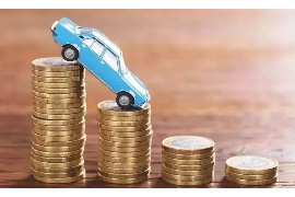 二道对付老赖：刘小姐被老赖拖欠货款