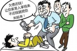 二道遇到恶意拖欠？专业追讨公司帮您解决烦恼