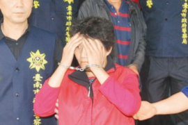 二道专业要账公司如何查找老赖？