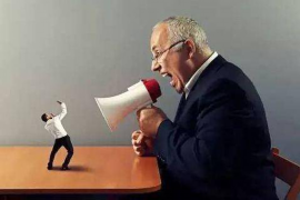 二道二道讨债公司服务